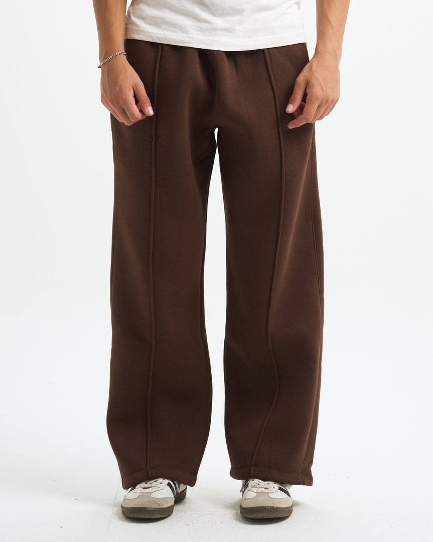 Blank Basic Sweatpants men (photo)