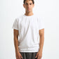 Blank Lightweight Tee