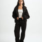 Blank Basic Jacket women (photo)