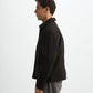Blank Wool Jacket