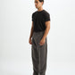 Blank Tailored Pants