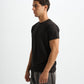 Blank Lightweight Tee