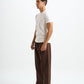 Blank Basic Sweatpants men (photo)