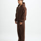 Blank Basic Jacket men (photo)
