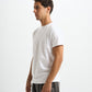 Blank Lightweight Tee