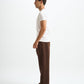 Blank Basic Sweatpants men (photo)