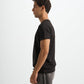 Blank Lightweight Tee