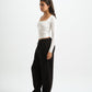 Blank Basic Sweatpants women (photo)