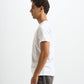 Blank Lightweight Tee