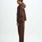 Blank Basic Jacket men (photo)