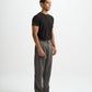 Blank Tailored Pants