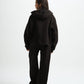 Blank Basic Jacket women (photo)
