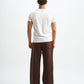 Blank Basic Sweatpants men (photo)
