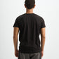 Blank Lightweight Tee