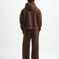 Blank Basic Jacket men (photo)