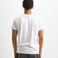 Blank Lightweight Tee