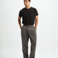 Blank Tailored Pants