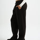 Blank Basic Sweatpants women (photo)