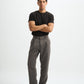 Blank Tailored Pants
