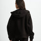 Blank Basic Jacket women (photo)