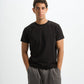 Blank Lightweight Tee