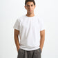 Blank Lightweight Tee