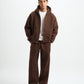 Blank Basic Jacket men (photo)