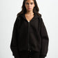 Blank Basic Jacket women (photo)