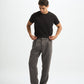 Blank Tailored Pants