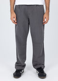 Blank Grey Tailored Pants