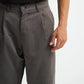 Blank Tailored Pants