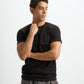 Blank Lightweight Tee