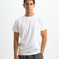 Blank Lightweight Tee