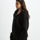 Blank Basic Jacket women (photo)
