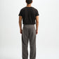 Blank Tailored Pants