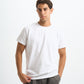 Blank Lightweight Tee