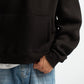 Blank Basic Hoodie (photo)