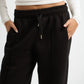 Blank Basic Sweatpants women (photo)