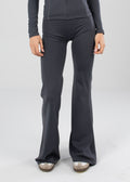 Blank Grey Motion Pants
