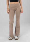 Brown (closest active match: Beige)