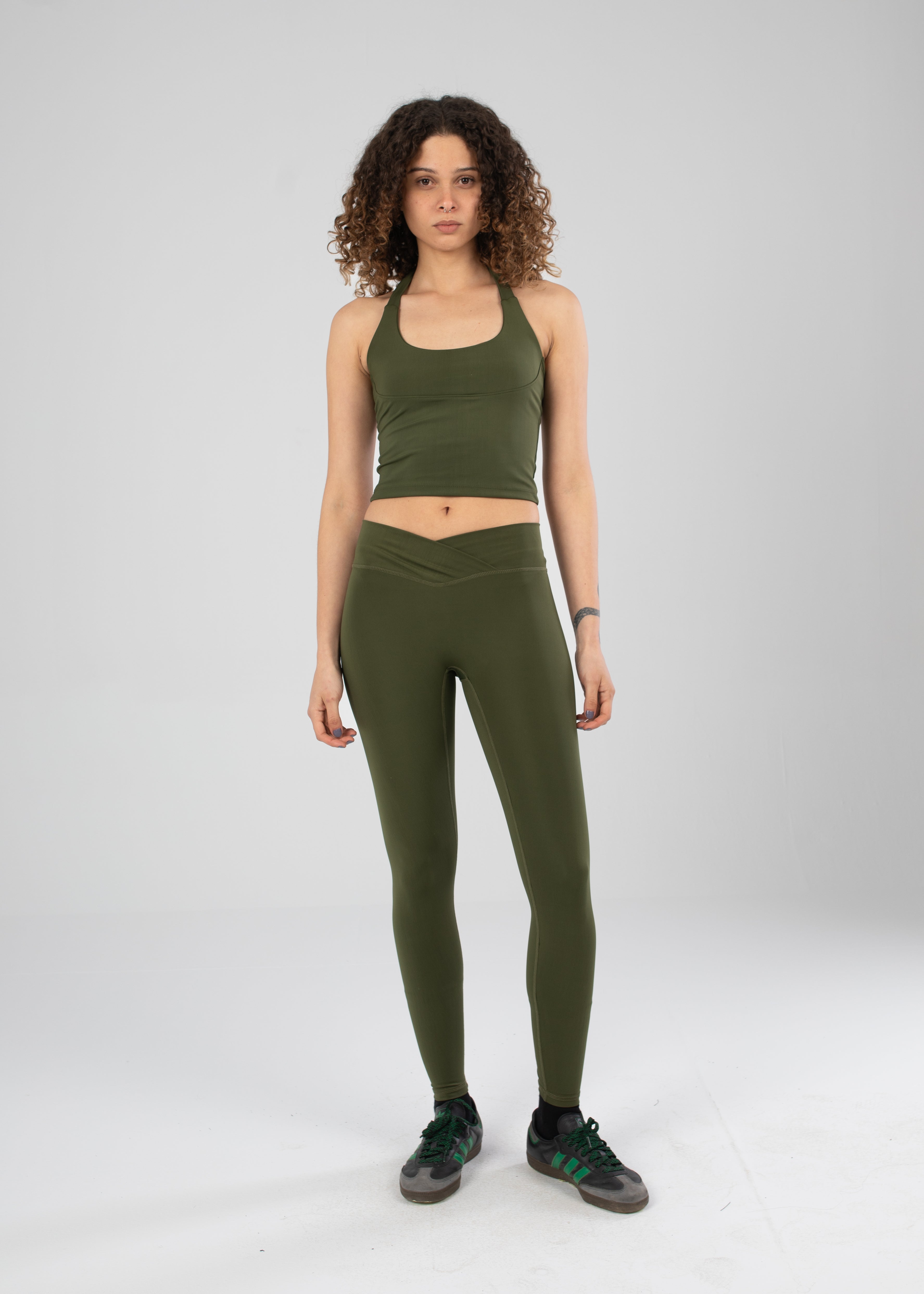 Olive