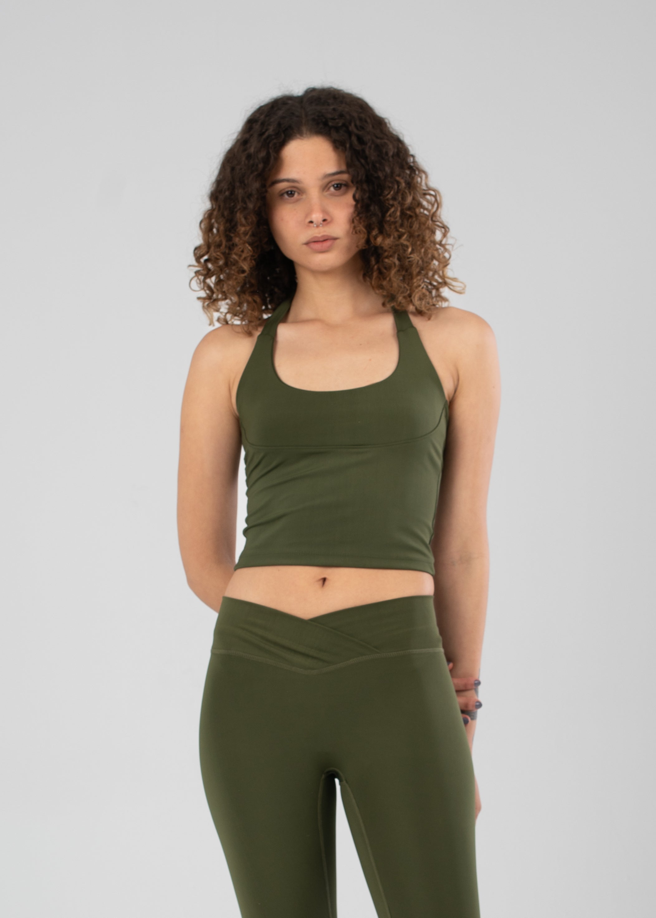 Olive