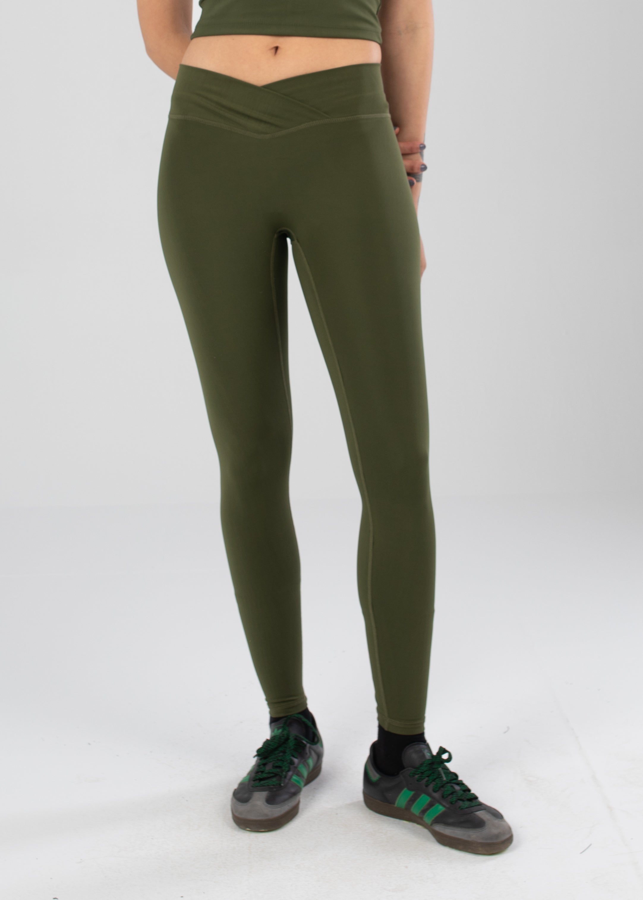Olive