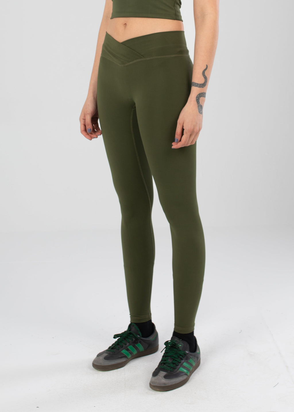 Olive