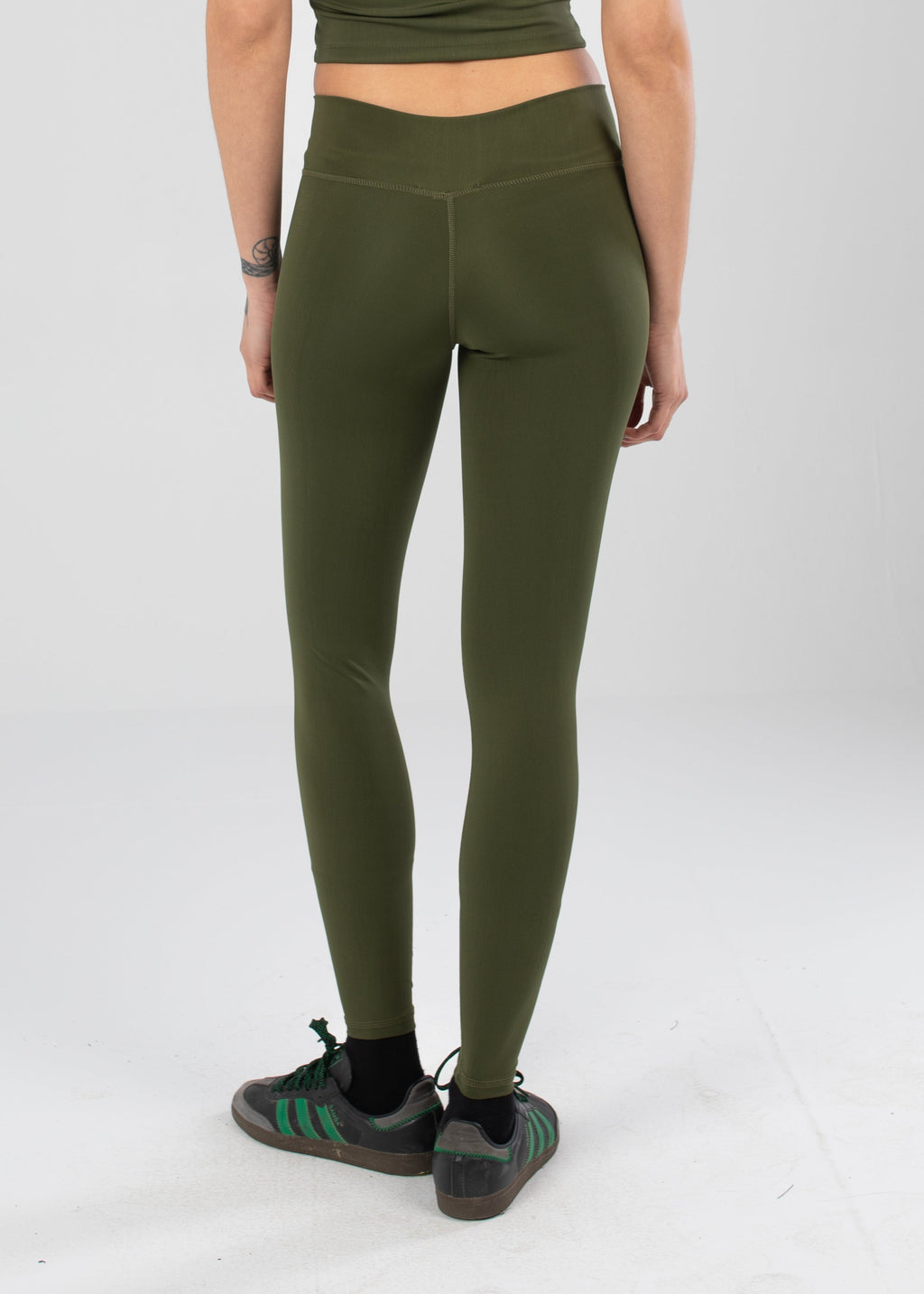 Olive
