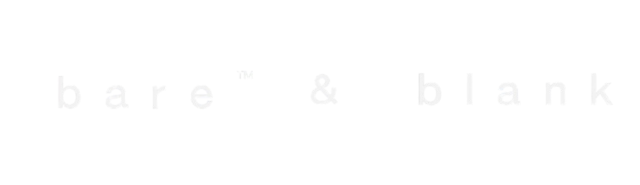 B & B